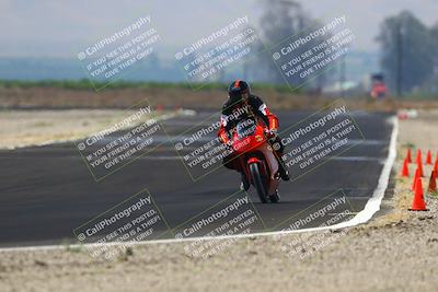 media/Jun-07-2025-TrackDaz (Sat) [[4413525952]]/A Group/2pm (Turn 9)/